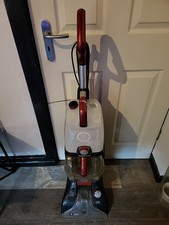 Vax ECGLV1B1 Rapid Power Pro