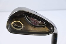 Ladies Ping Rhapsody #6 Iron /