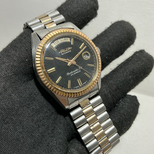 Vintage felca sportmaster - sportmaster, xx