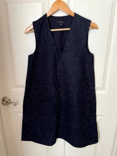 Cos women dark - women, blue