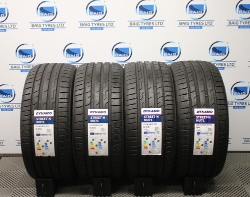 225 40zr18 92y xl - 225, 40