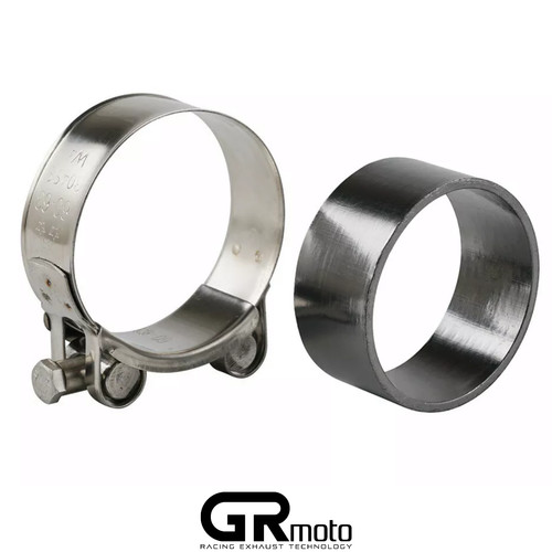 Suzuki bandit exhaust - suzuki, &