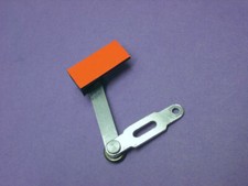 Vintage Raleigh Chopper Mk1