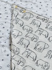 ❤ Special Needs Disabled Dribble Bib Bandana  ❤SEN BANDANA baby-adult muslin