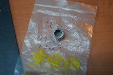 SUZUKI GENUINE TS50 T125 TS75 TM75 AS50 GEARBOX  SHAFT BEARING 09263-12001 NOS