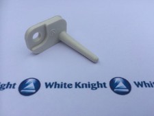 GENUINE WHITE KNIGHT Tumble