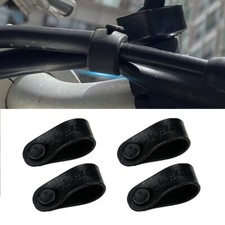 For Motorcycle Frame Securing