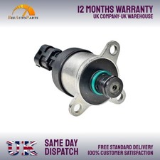  IVECO DAILY FIAT DUCATO FUEL