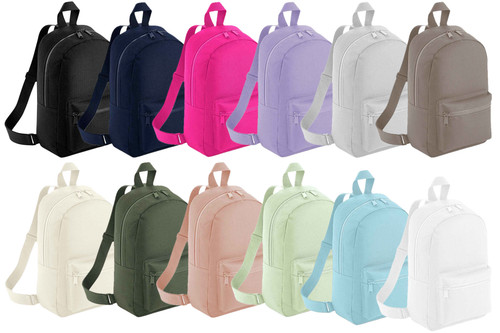Bagbase childs kids boys mini - kids,