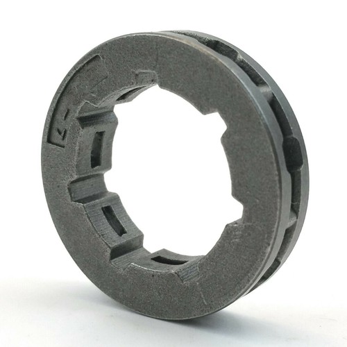 Sprocket rim for - sprocket, 7t)