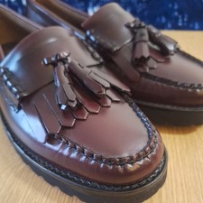 GH Bass Weejuns Women’s