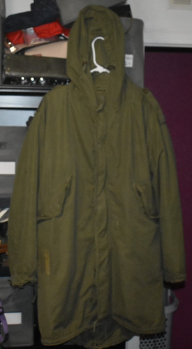 Vintage issued 1950 s - 1950's, u.s