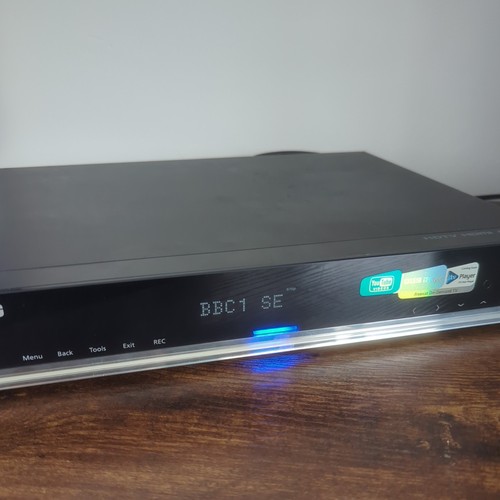 Samsung smt s7800 - smt-s7800, (500gb)