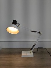 Vintage Anglepoise MicroMark