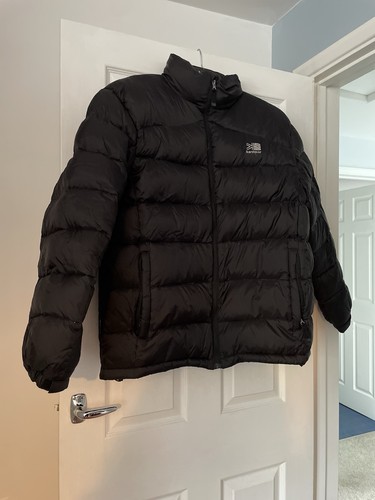 Karrimor men thermal padded - men's,