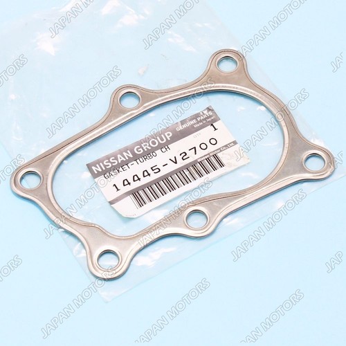 Genuine nissan rb20 rb25 - rb20,