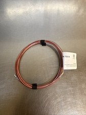 Genuine VW Passat MK6 Golf