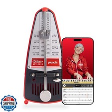 Pianote Metronome by Wittner