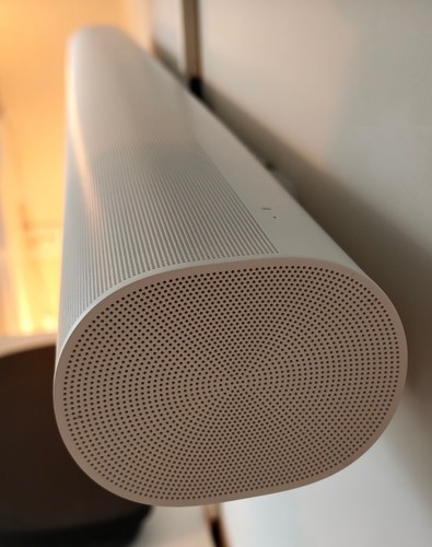 Sonos arc premium surround - sonos,