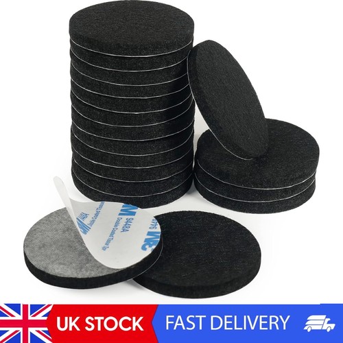 Furniture pads floor - furniture,