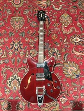 Original Made in USA 1974