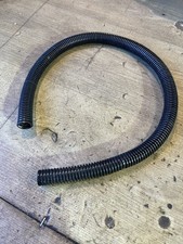 Cable Runner Sleeve - Allen