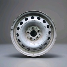 1 X GENUINE 16" MERCEDES VITO