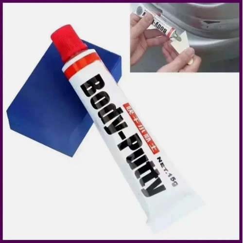 Auto car body - car,
