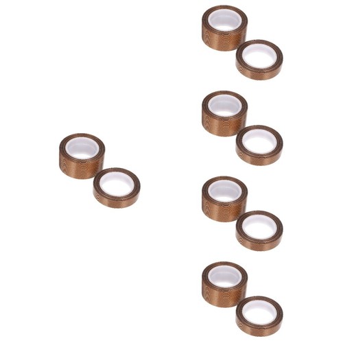 Reusable ptfe tape for hand - reusable,