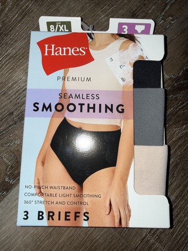 Hanes premium pair women - hanes,