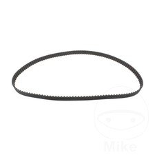 Toothed Belt 137X18.0 Dayco