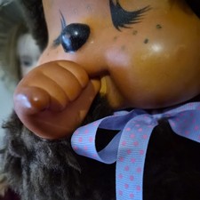 RARE 1974 1st generation