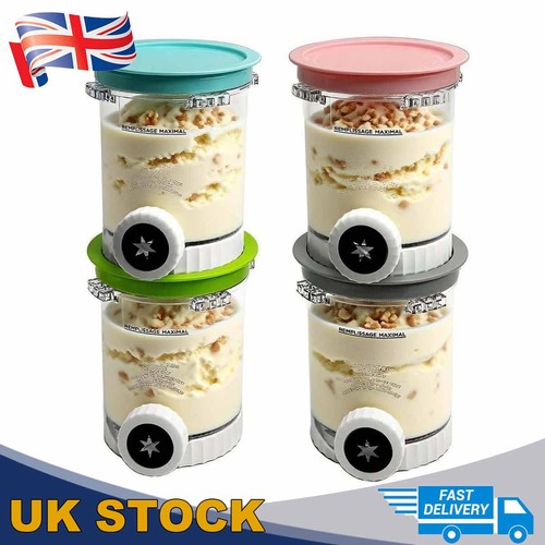 Pcs ice cream pints - ice, and