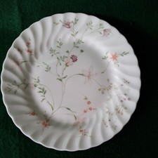 Wedgwood CAMPION Bone China