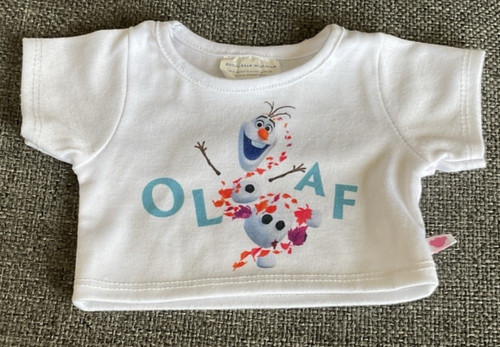 Build bear clothes - build,