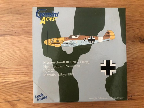 Gemini aces galft3003 - gemini,