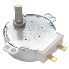 POLAR TRAY TURNING MOTOR AB310