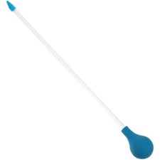  Coral Dip Liquid Fertilizer