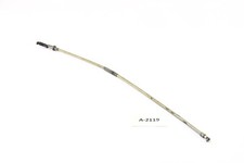 Yamaha SRX 600 1 XL Bj 1987 -