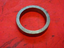 MATCHLESS 350 cc WD crankshaft coller NOS