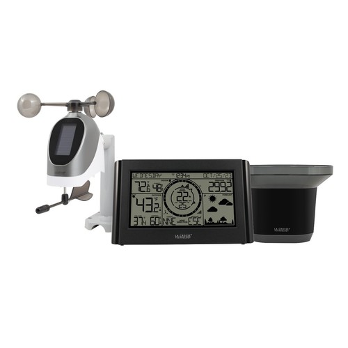 328 96087 crosse technology - la,