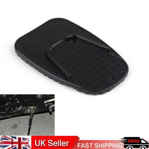 Plastic aftermarket motorcycle - plastic,