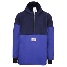 Stormline Atlantic 809