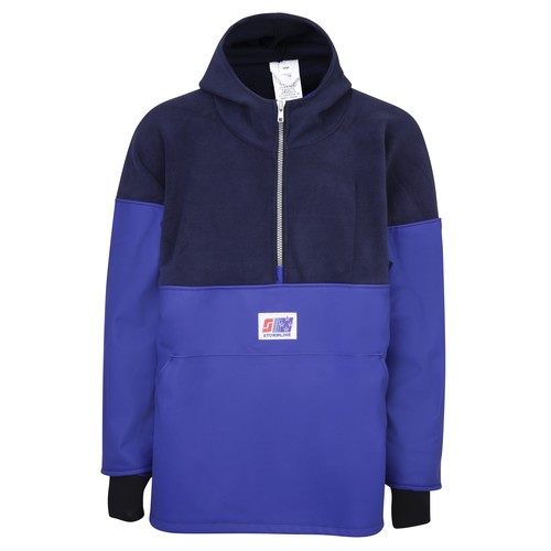 Stormline atlantic 809 - atlantic,