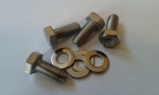 SUNBEAM ALPINE (TIGER)