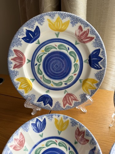 English ironstone tableware - ironstone, (