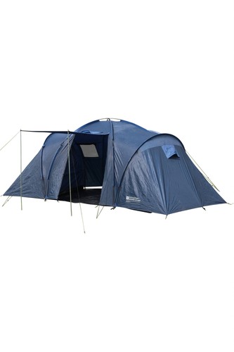 Mountain warehouse camping - mountain,