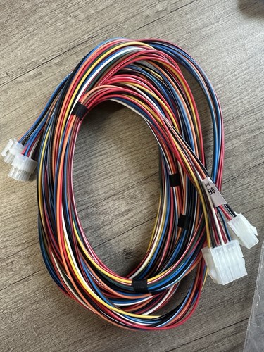 Parrot car kit metre - parrot,
