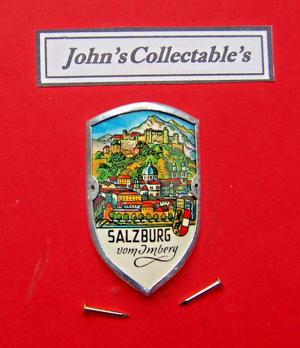Salzburg austria walking - austria,