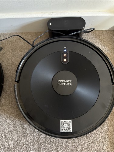 Robot vacuum cleaner vacum and - vacuum,